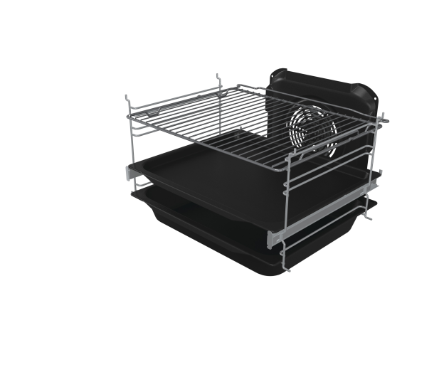 Gorenje GK5C63SH - 1310446 - zdjęcie 18